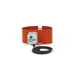 GXR 150x 840mm/400W o[q[^[ilʗpj EA896HC-12