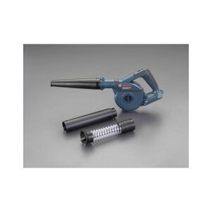 GXR DC18.0V ui[dj EA897BF-20