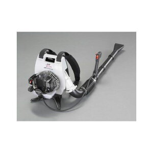 GXR GWuiwj EA897BK-6