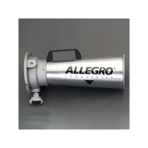 GXR 152x425mm u[iGA[j EA897LV-1