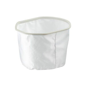 GXR EA899RS-2E2AE-11p tB^[ EA899RS-20A