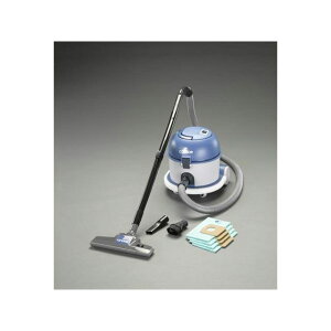 GXR AC100V/1050W |@iÉ^Cvj EA899AY-14