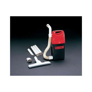 GXR AC100V/500W/4.0L |@iƖpE|[^uj EA899HB