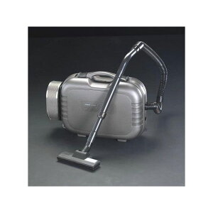 GXR AC100V/500W |@iN[[pEV_[^j EA899HC-10A