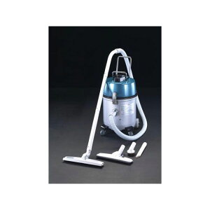 GXR AC100V/1000W/14.0L |@ipj EA899HF