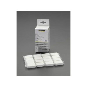 GXR J[ybgN[i[p܁i16j EA899KJ-16A