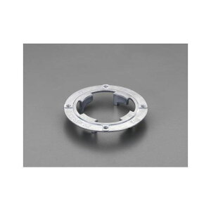 �G�X�R 12�C���`�p �v���[�g EA899MW-202