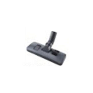 �G�X�R EA899AR-6B/RS-4A�p 255mm �փu���V�w�b�h EA899RS-36
