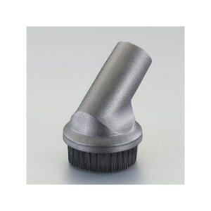 �G�X�R EA899AR-2B�E3A�E4�E6B/RS-2A�E4A�p�ۃu���V�w�b�h EA899RS-41