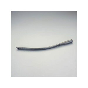 �G�X�R EA899AR-2B�E3A�E4�E6B/RS-2A�E4A�p �t���L�m�Y�� EA899RS-46