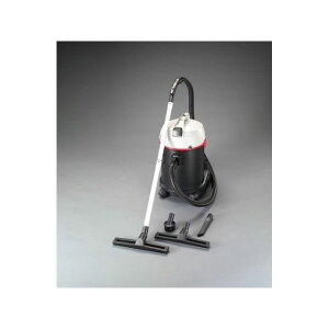 GXR AC100V/1100W/30L p|@ EA899TD-30A