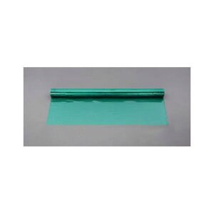 GXR 915x0.3mmx10m PVC tBiO[j EA911AG-83