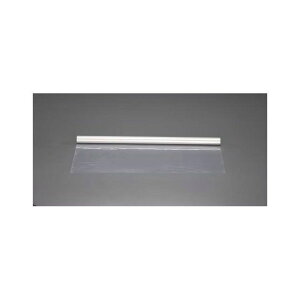 GXR 915x0.3mmx10m tBi񉖃rj EA911AG-203