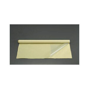 GXR 5000x915x0.3mm PVC tBiNA[/Stj EA911AG-302