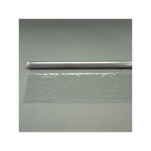 �G�X�R 1370x0.5mmx 5m PVC�� �t�B�����i�N���A/���d/�h���j EA911AG-308