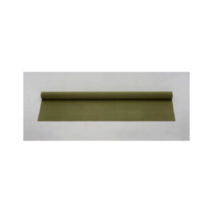 GXR 0.92x10m/1.0mm Ȕzi6/ODFj EA911AL-10