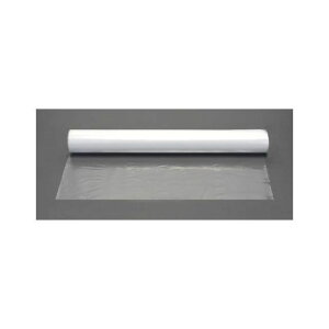 GXR 1.0 x100m/0.1mm ʗ{V[giEVOj EA911BA-36