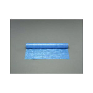 GXR 0.9x100m ʗ{V[giu[j EA911BA-43