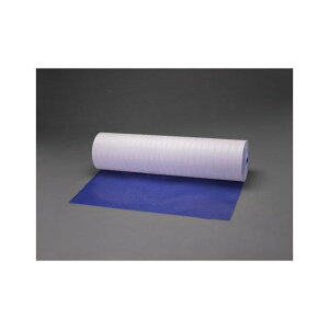 GXR 1.0x20m/3.0mm ʗ{V[g EA911BA-90