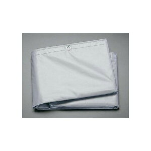 GXR 2.3x3.5m gbNV[gi^[|j EA911TA-2