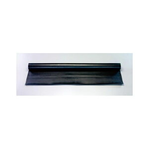 �G�X�R 1.41x2.02m/3mm �g���b�N�}�b�g�i�y�l�p�j EA911TD-1