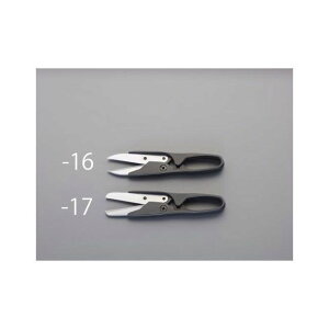 �G�X�R 110mm �ɂ����� EA916HD-16