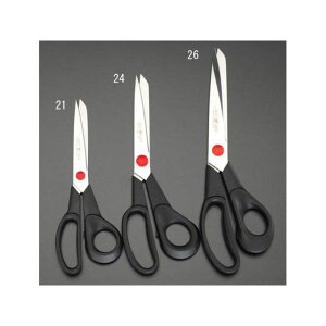 GXR 220mm ق΂݁iXeXj EA916HE-24