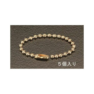 GXR 3.1x120mm L[`F[i5{j EA916ZC-19