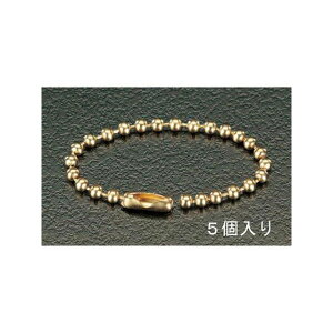 GXR 3.1x150mm L[`F[i5{j EA916ZC-20