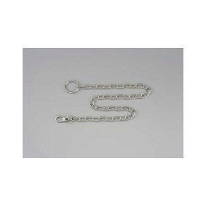 GXR 1.2×300mm |Pbg`F[iVo[/~jNbvtj EA916ZA-2