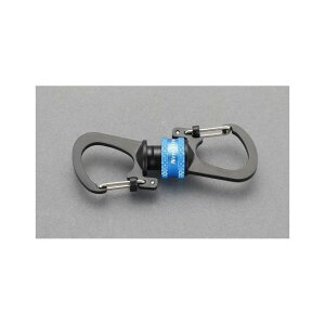 GXR 85x34x18mm L[L[i}Olbgj EA916ZH-1