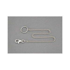 GXR 415mm |Pbg`F[ EA916ZL-33