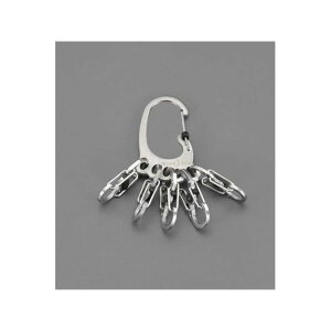 GXR L[OibNtj EA916ZS-26