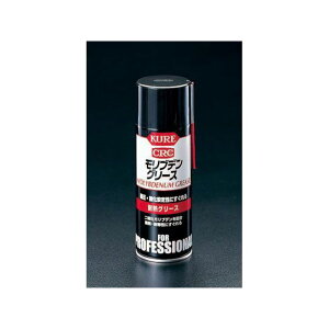 GXR 430ml O[XXv[iϔMufj EA920AE-8