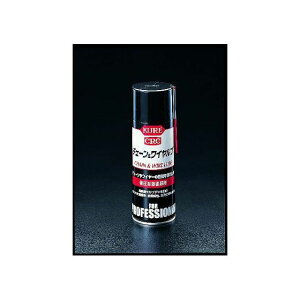 GXR 430ml O[XXv[i`F[ & C[pj EA920AE-10