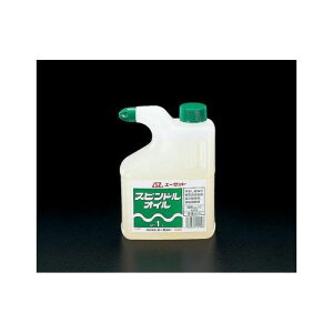�G�X�R 1.0L �X�s���h���I�C�� EA920AK-20