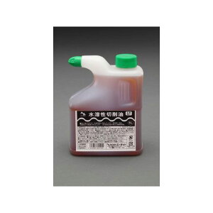 �G�X�R 1.0L �؍�I�C�� EA920AK-27