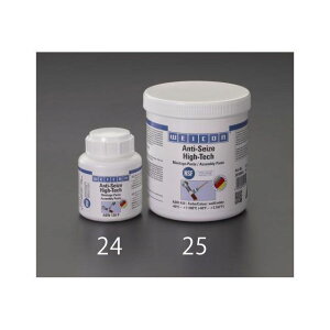 �G�X�R -40�`1400°C/450g �ĕt���h�~�� EA920AR-25
