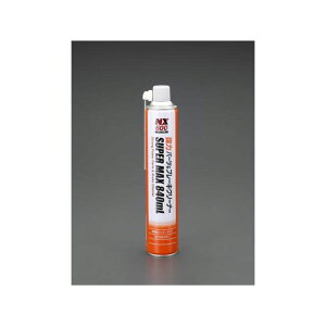 GXR 840ml u[Lp[cN[i[ EA920BE-4