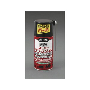 GXR 300ml X[p[O[XCgiO[XXv[j EA920CB-3