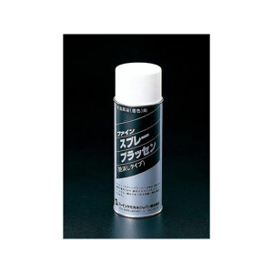 �G�X�R 420ml �X�v���[�u���b�Z���i�S�E����/�����j EA920DF-1