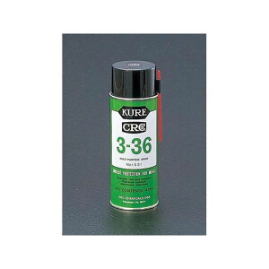 �G�X�R 430ml 3�|36 �h�K�� EA920K-1