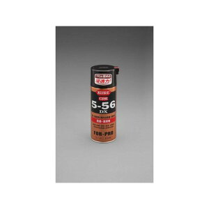 �G�X�R 420ml 5�|56DX ���͏����E�h�K�� EA920KA-10