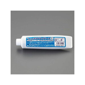 GXR 100g ufOX EA920SD-2A
