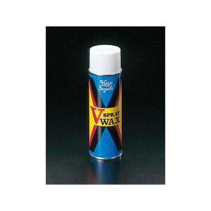 GXR 220ml xgbNXXv[ EA920SE