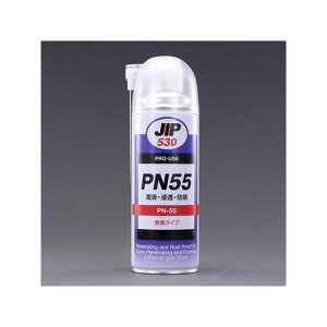 �G�X�R 420ml �K�t���{���g���ߍ� EA920TC-7A