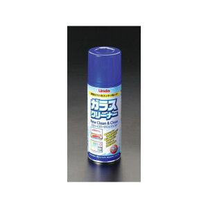 GXR 420ml KXN[i[ EA922AB-1A