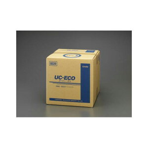 GXR 18L J[Vv[iƖpj EA922AB-33