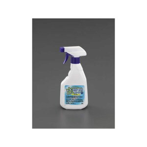 �G�X�R 500ml �K���X�p���悯�R�[�g�� EA922AB-120