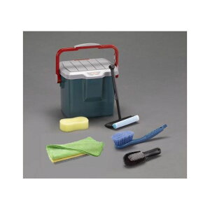 GXR ԃZbg EA922AB-161B